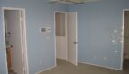 3711 Louisiana Street #3 - San Diego - California - 3 bed, 2.5 bath rental property