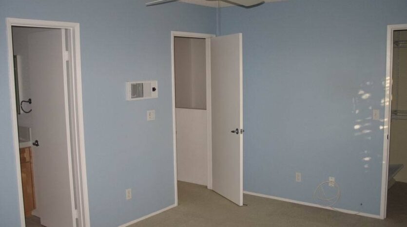 3711 Louisiana Street #3 - San Diego - California - 3 bed, 2.5 bath rental property