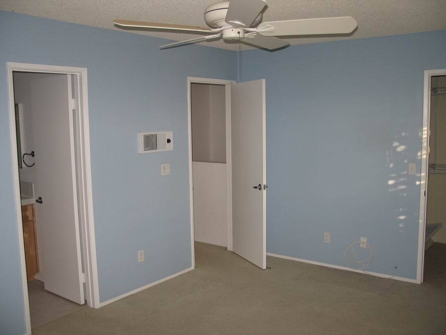 3711 Louisiana Street #3 - San Diego - California - 3 bed, 2.5 bath rental property