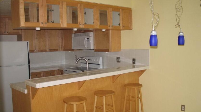 3711 Louisiana Street #3 - San Diego - California - 3 bed, 2.5 bath rental property