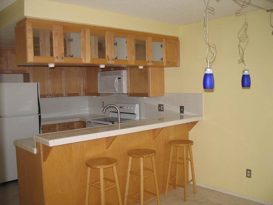 3711 Louisiana Street #3 - San Diego - California - 3 bed, 2.5 bath rental property