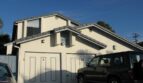 3711 Louisiana Street #3 - San Diego - California - 3 bed, 2.5 bath rental property