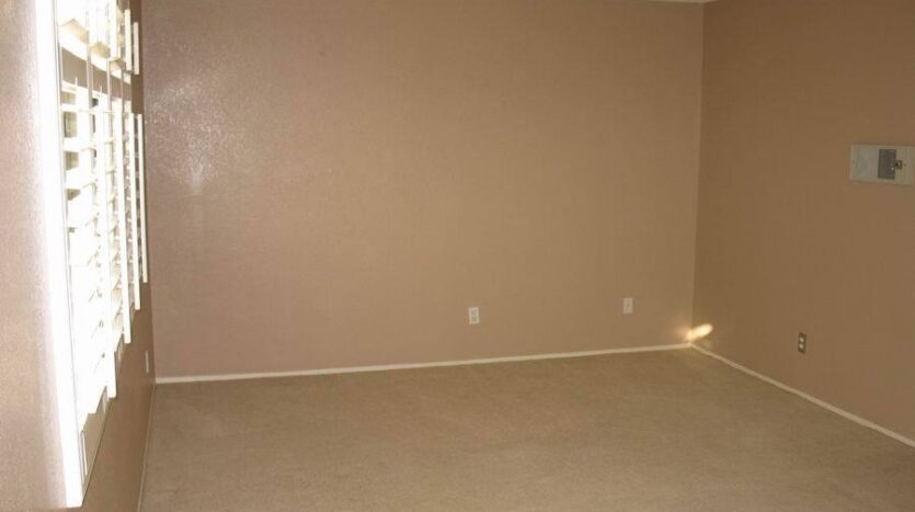 3711 Louisiana Street #3 - San Diego - California - 3 bed, 2.5 bath rental property