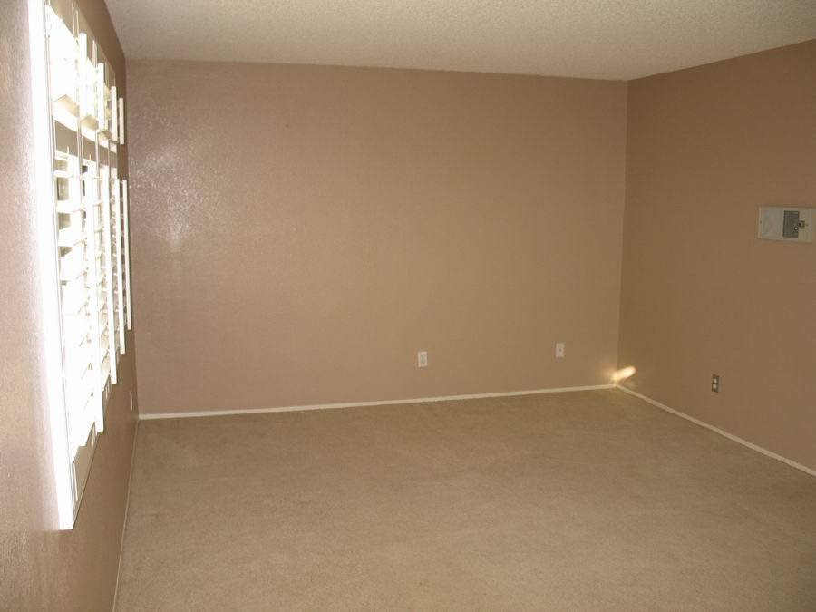 3711 Louisiana Street #3 - San Diego - California - 3 bed, 2.5 bath rental property