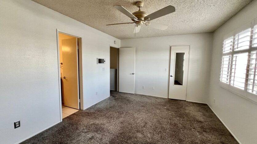 3711 Louisiana Street #3 - San Diego - California - 3 bed, 2.5 bath rental property