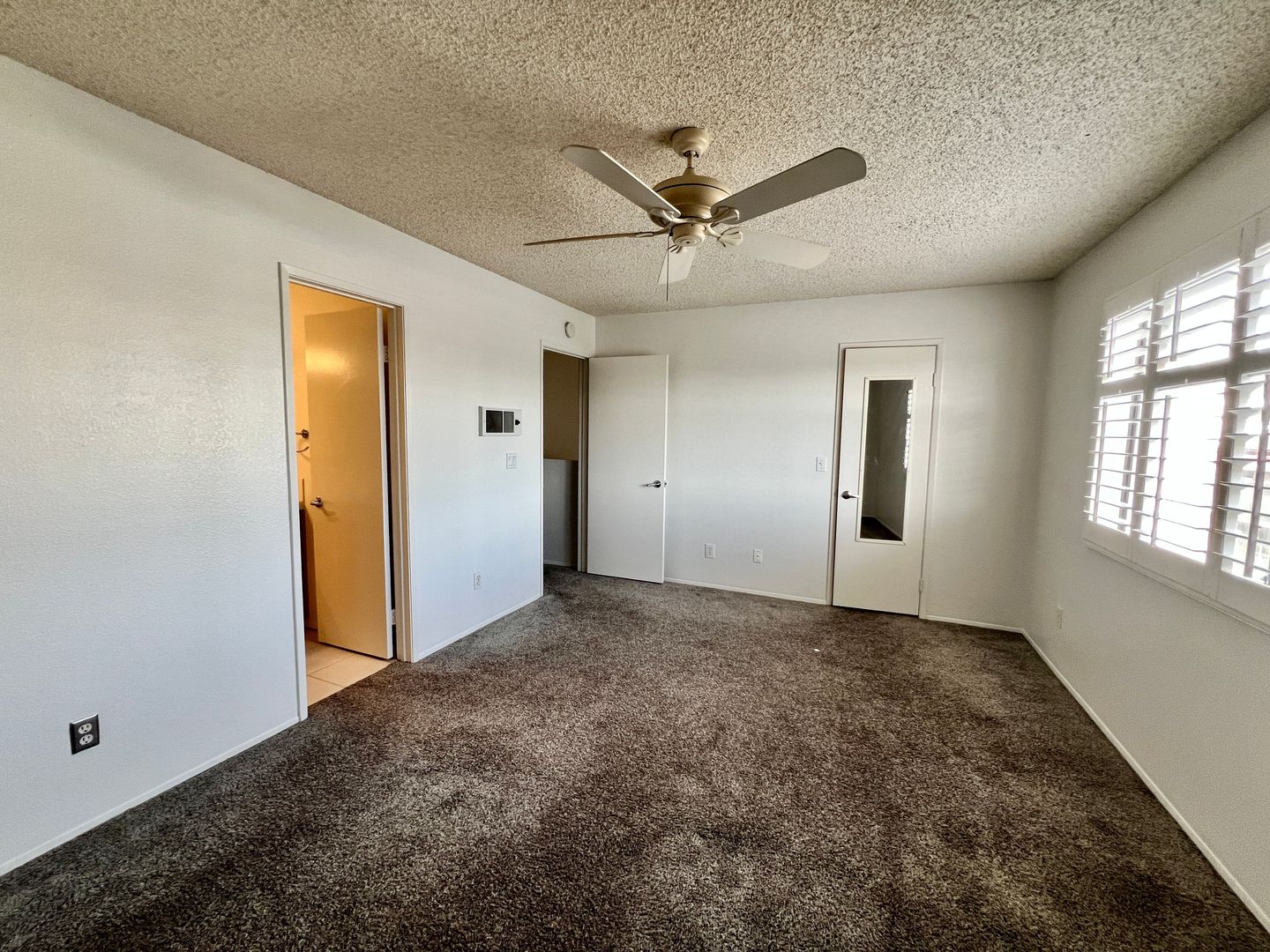 3711 Louisiana Street #3 - San Diego - California - 3 bed, 2.5 bath rental property
