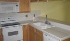3711 Louisiana Street #3 - San Diego - California - 3 bed, 2.5 bath rental property