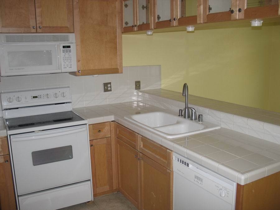 3711 Louisiana Street #3 - San Diego - California - 3 bed, 2.5 bath rental property