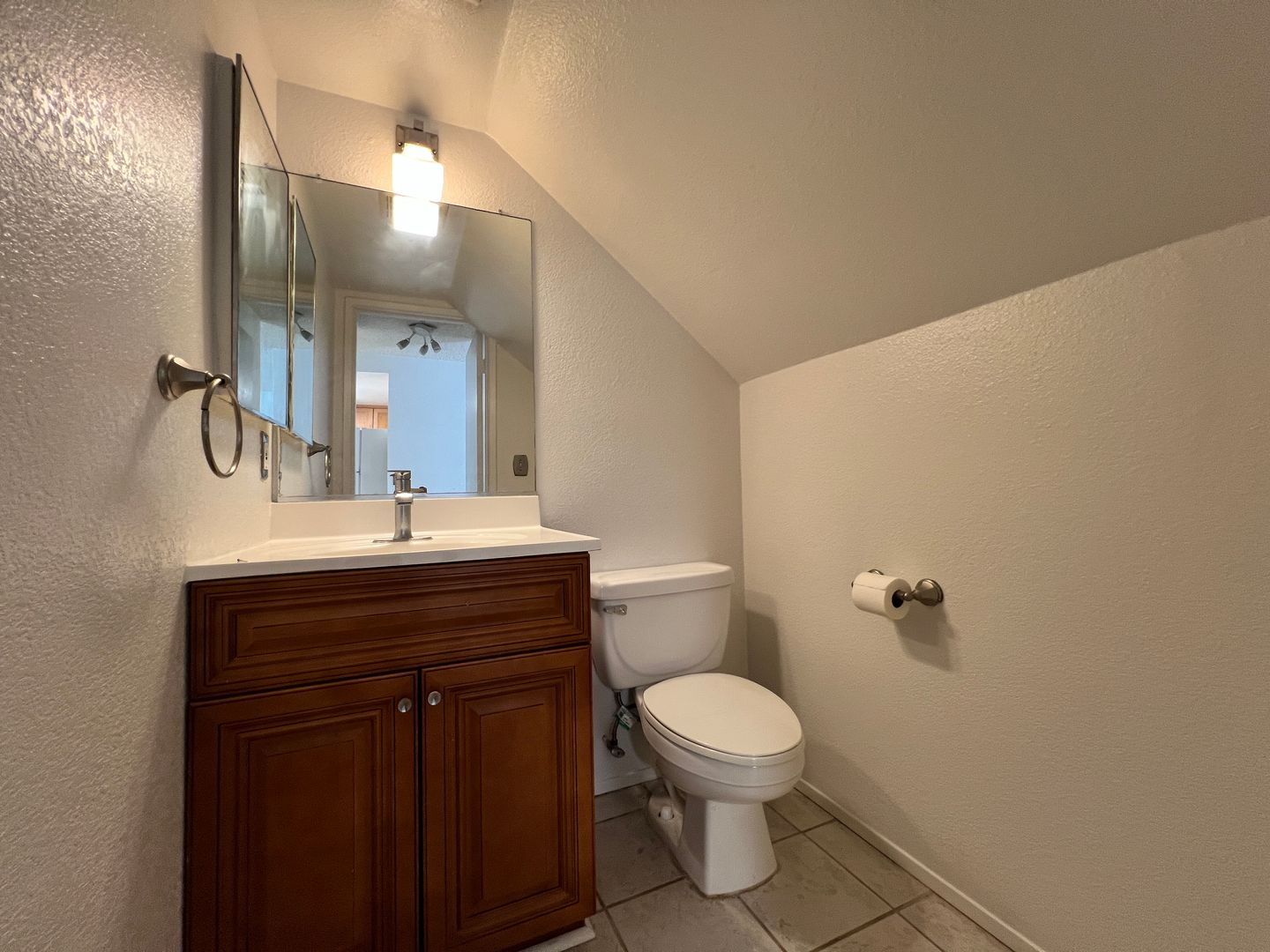 3711 Louisiana Street #3 - San Diego - California - 3 bed, 2.5 bath rental property