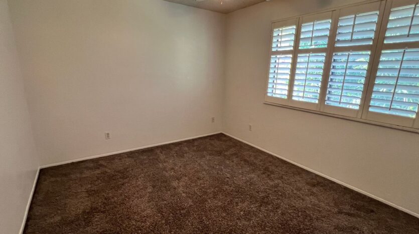 3711 Louisiana Street #3 - San Diego - California - 3 bed, 2.5 bath rental property