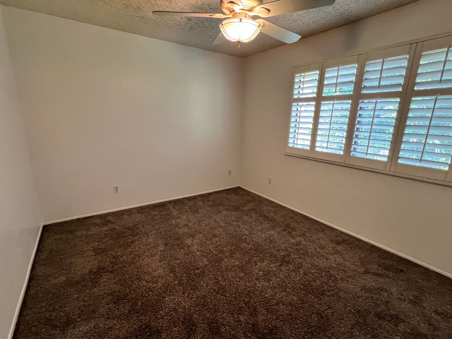 3711 Louisiana Street #3 - San Diego - California - 3 bed, 2.5 bath rental property