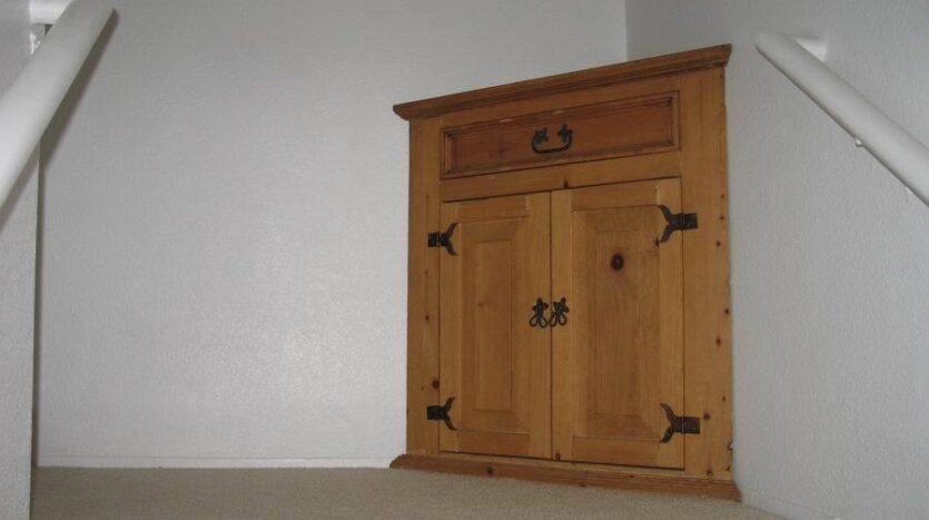 3711 Louisiana Street #3 - San Diego - California - 3 bed, 2.5 bath rental property