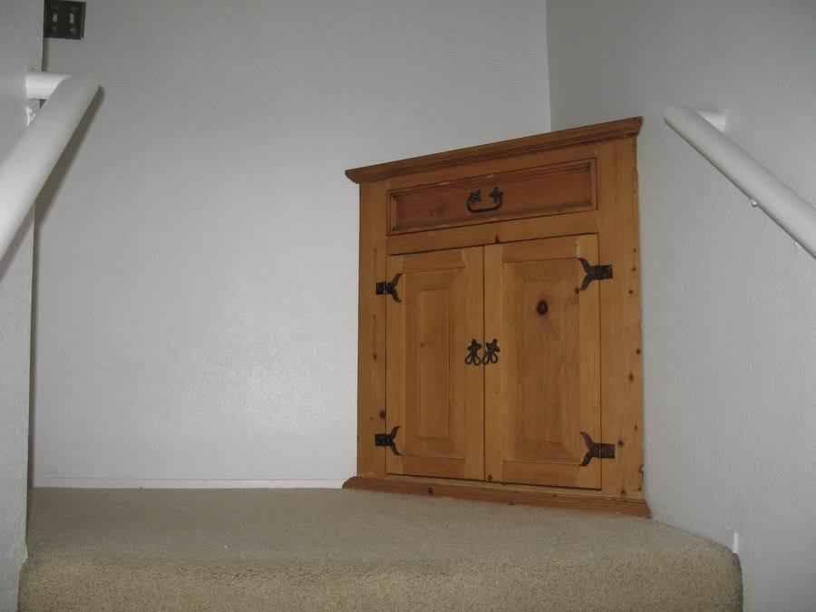 3711 Louisiana Street #3 - San Diego - California - 3 bed, 2.5 bath rental property