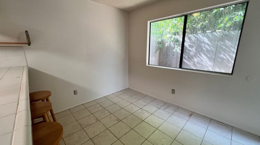 3711 Louisiana Street #3 - San Diego - California - 3 bed, 2.5 bath rental property