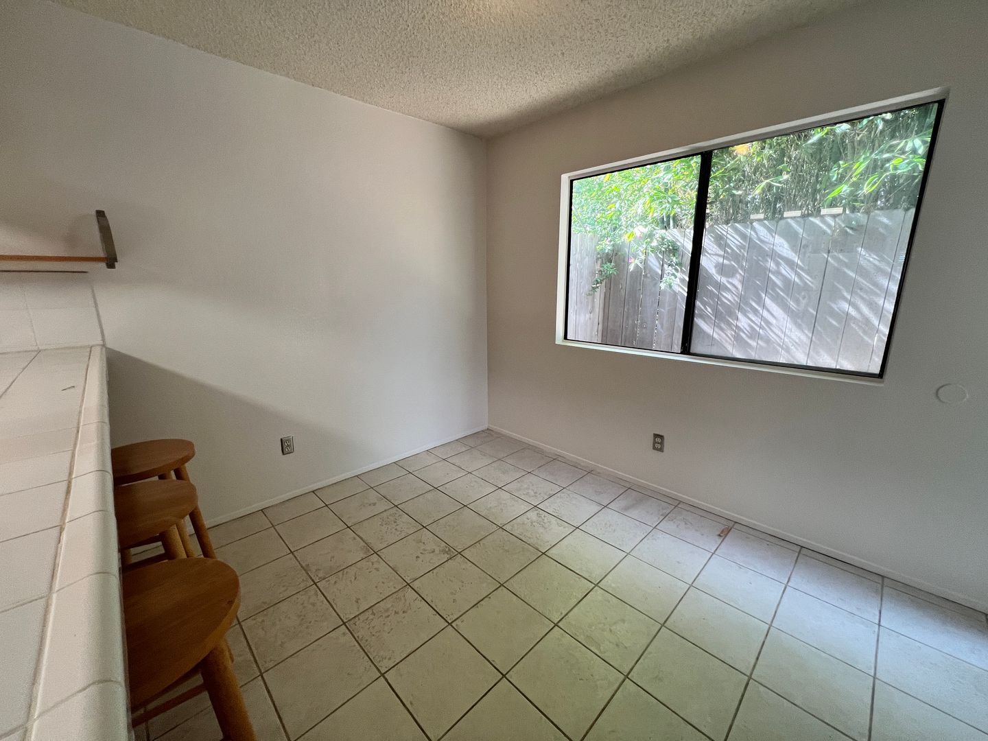 3711 Louisiana Street #3 - San Diego - California - 3 bed, 2.5 bath rental property