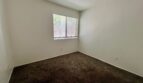 3711 Louisiana Street #3 - San Diego - California - 3 bed, 2.5 bath rental property