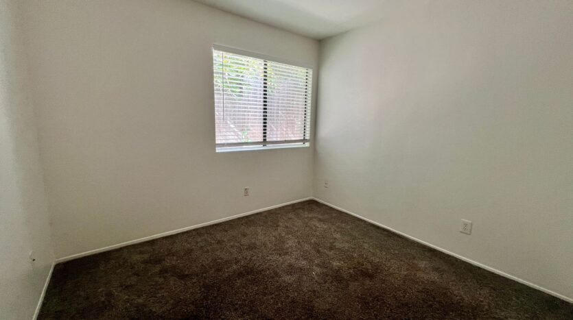 3711 Louisiana Street #3 - San Diego - California - 3 bed, 2.5 bath rental property