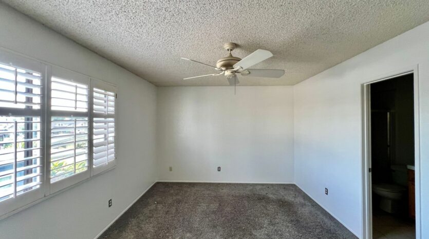 3711 Louisiana Street #3 - San Diego - California - 3 bed, 2.5 bath rental property