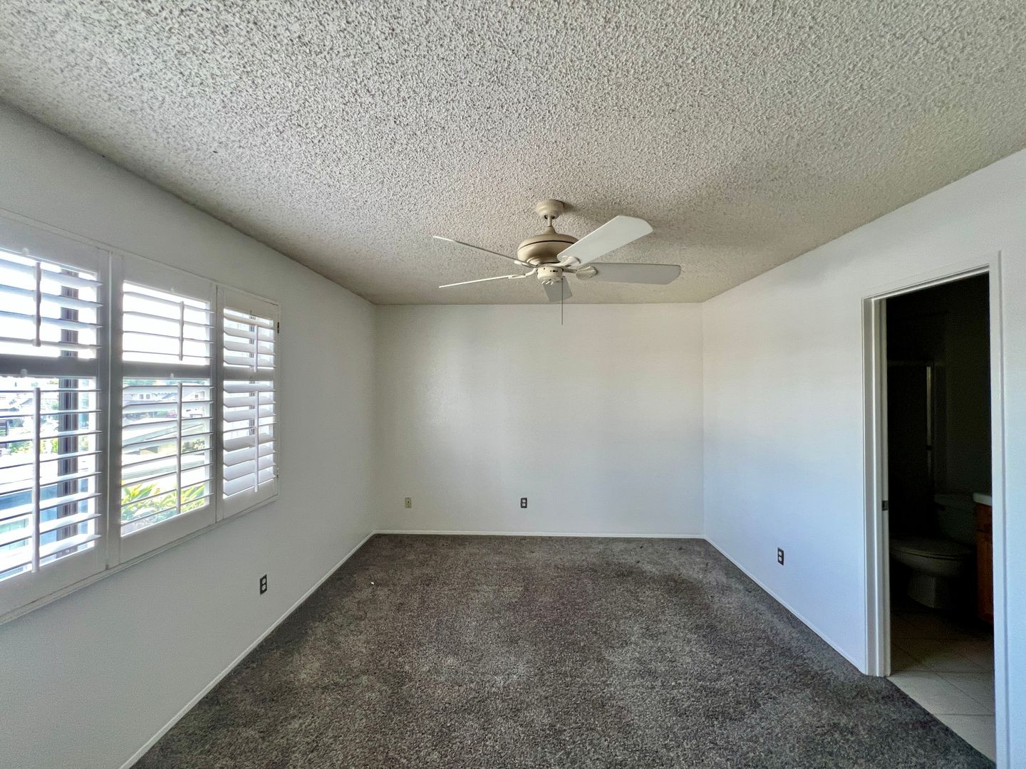 3711 Louisiana Street #3 - San Diego - California - 3 bed, 2.5 bath rental property