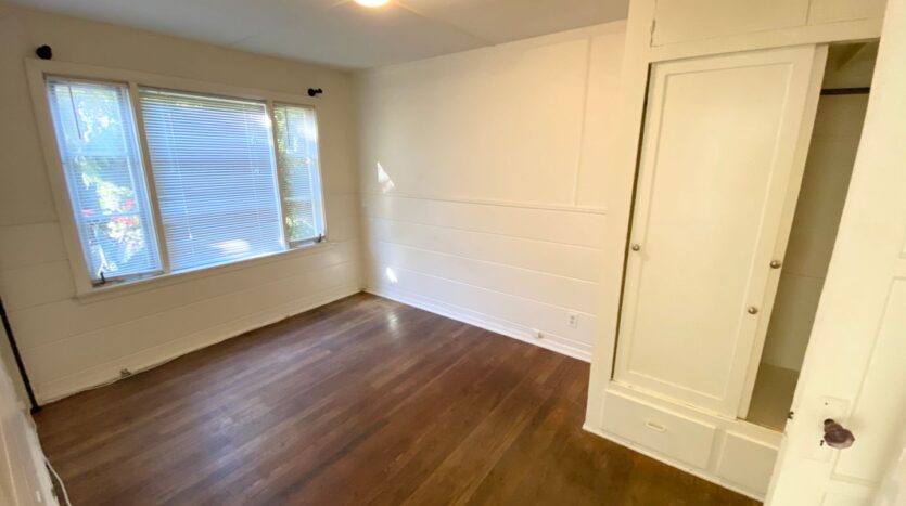 380 North Coast Hwy - Laguna Beach - California - 1 bed, 1 bath rental property