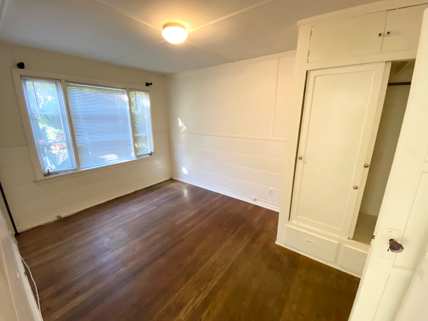 380 North Coast Hwy - Laguna Beach - California - 1 bed, 1 bath rental property