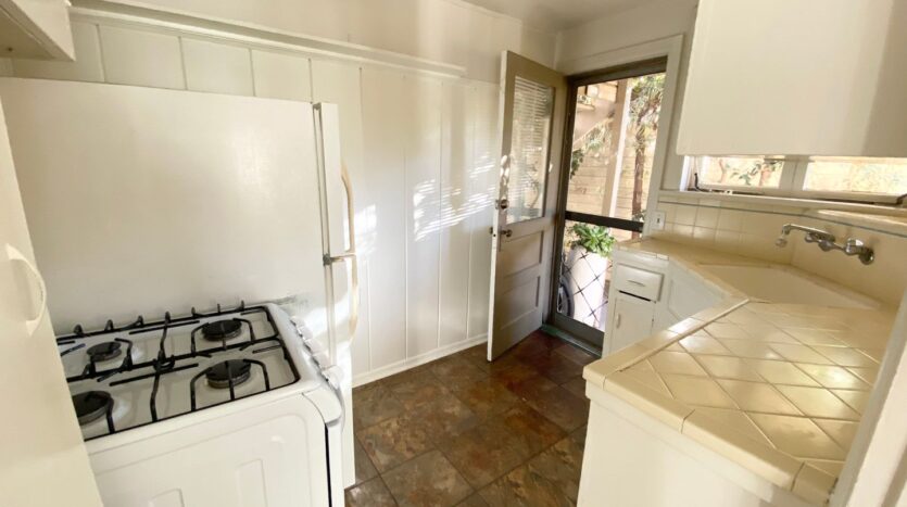 380 North Coast Hwy - Laguna Beach - California - 1 bed, 1 bath rental property