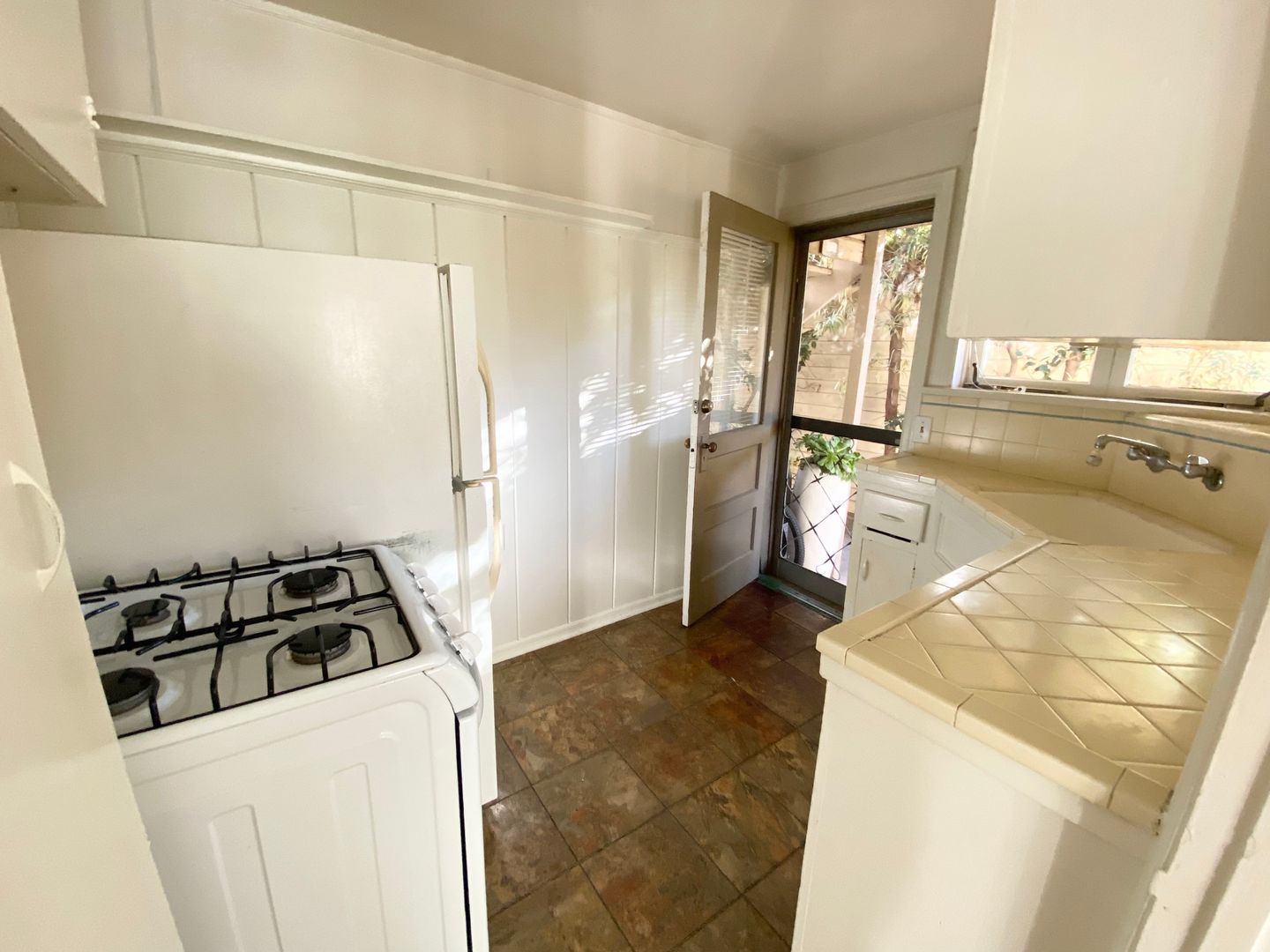 380 North Coast Hwy - Laguna Beach - California - 1 bed, 1 bath rental property