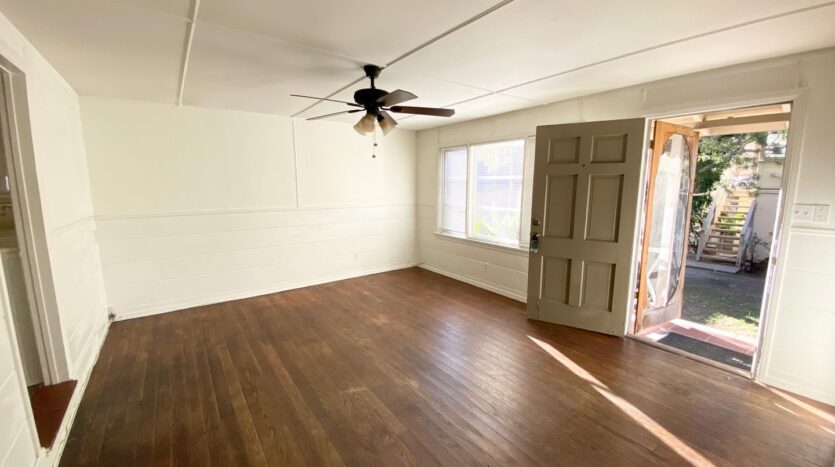 380 North Coast Hwy - Laguna Beach - California - 1 bed, 1 bath rental property