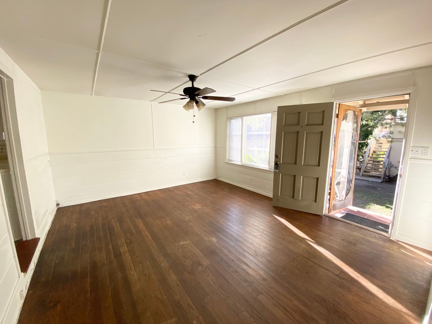 380 North Coast Hwy - Laguna Beach - California - 1 bed, 1 bath rental property