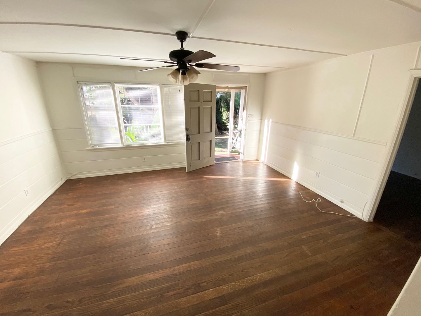 380 North Coast Hwy - Laguna Beach - California - 1 bed, 1 bath rental property