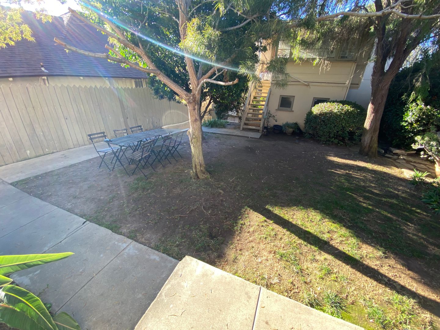 380 North Coast Hwy - Laguna Beach - California - 1 bed, 1 bath rental property