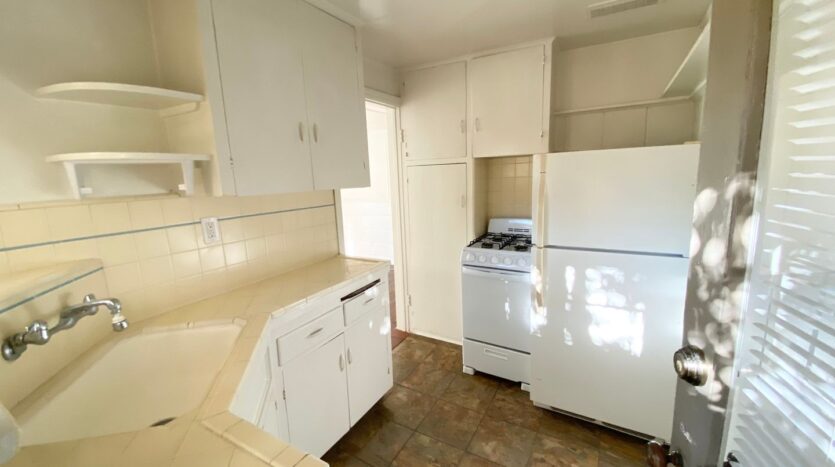 380 North Coast Hwy - Laguna Beach - California - 1 bed, 1 bath rental property