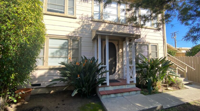 380 North Coast Hwy - Laguna Beach - California - 1 bed, 1 bath rental property