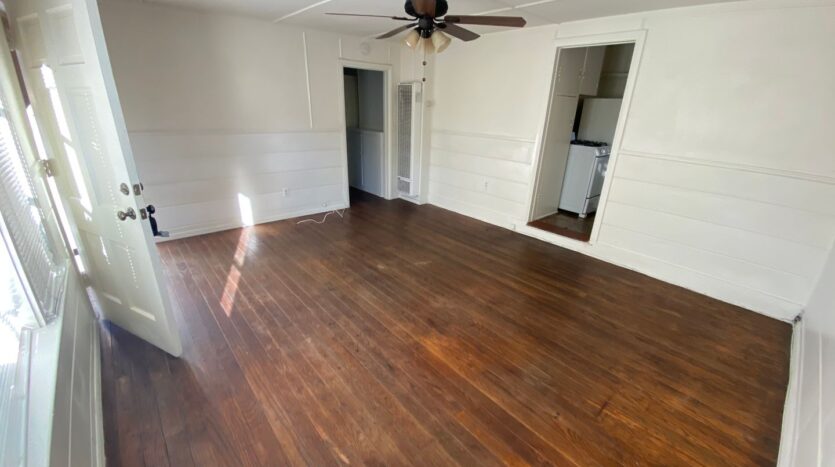 380 North Coast Hwy - Laguna Beach - California - 1 bed, 1 bath rental property