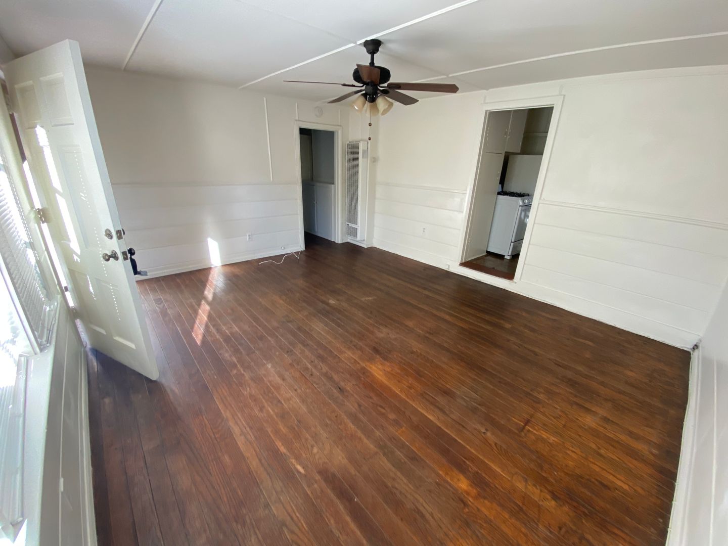 380 North Coast Hwy - Laguna Beach - California - 1 bed, 1 bath rental property