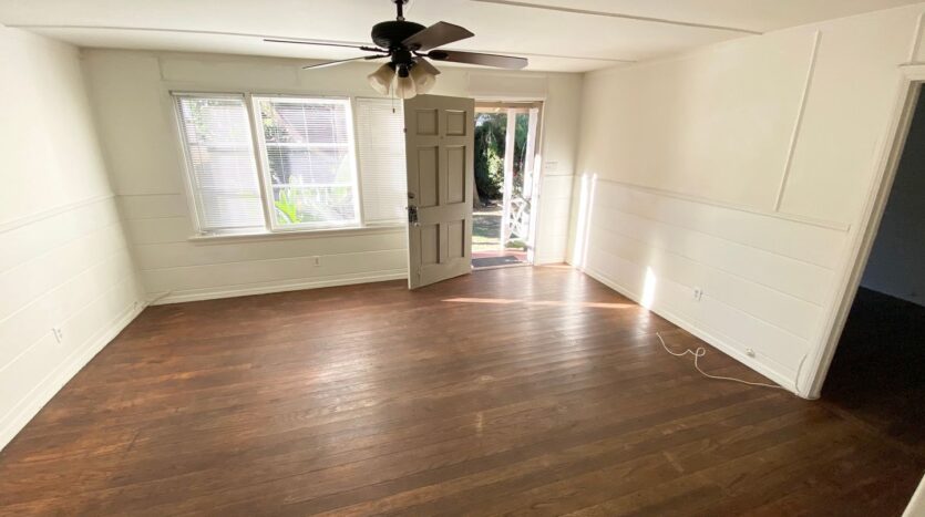 380 North Coast Hwy - Laguna Beach - California - 1 bed, 1 bath rental property