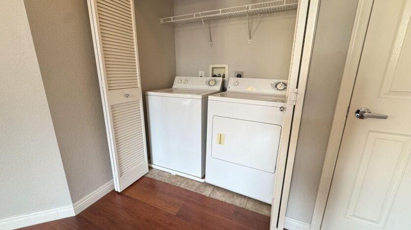 3840 Elijah Court Unit 811 - San Diego - California - 1 bed, 1 bath rental property