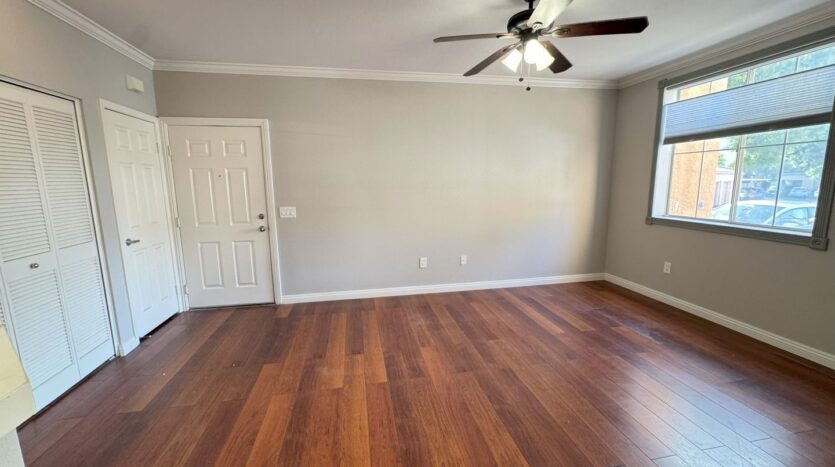 3840 Elijah Court Unit 811 - San Diego - California - 1 bed, 1 bath rental property