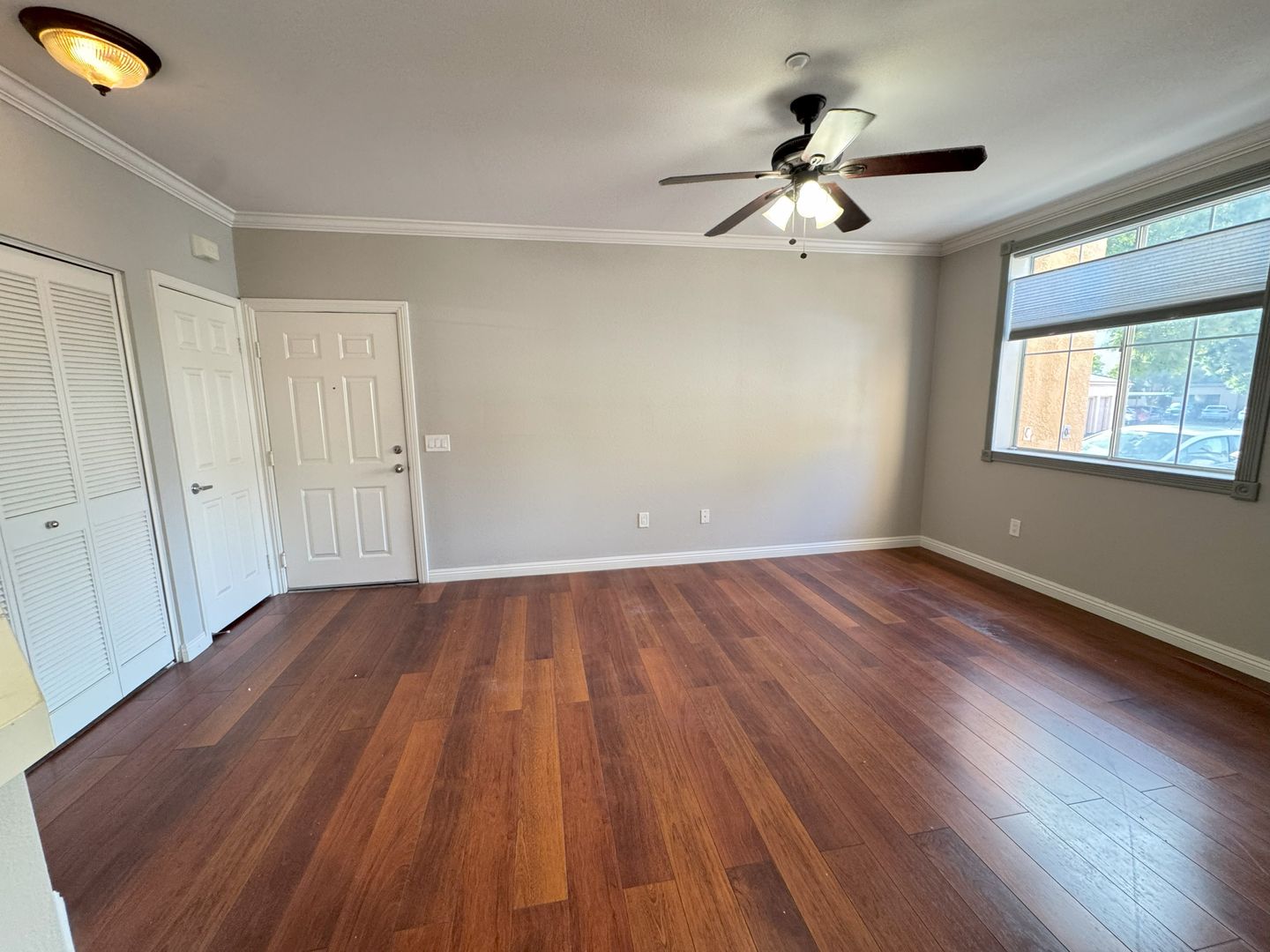 3840 Elijah Court Unit 811 - San Diego - California - 1 bed, 1 bath rental property