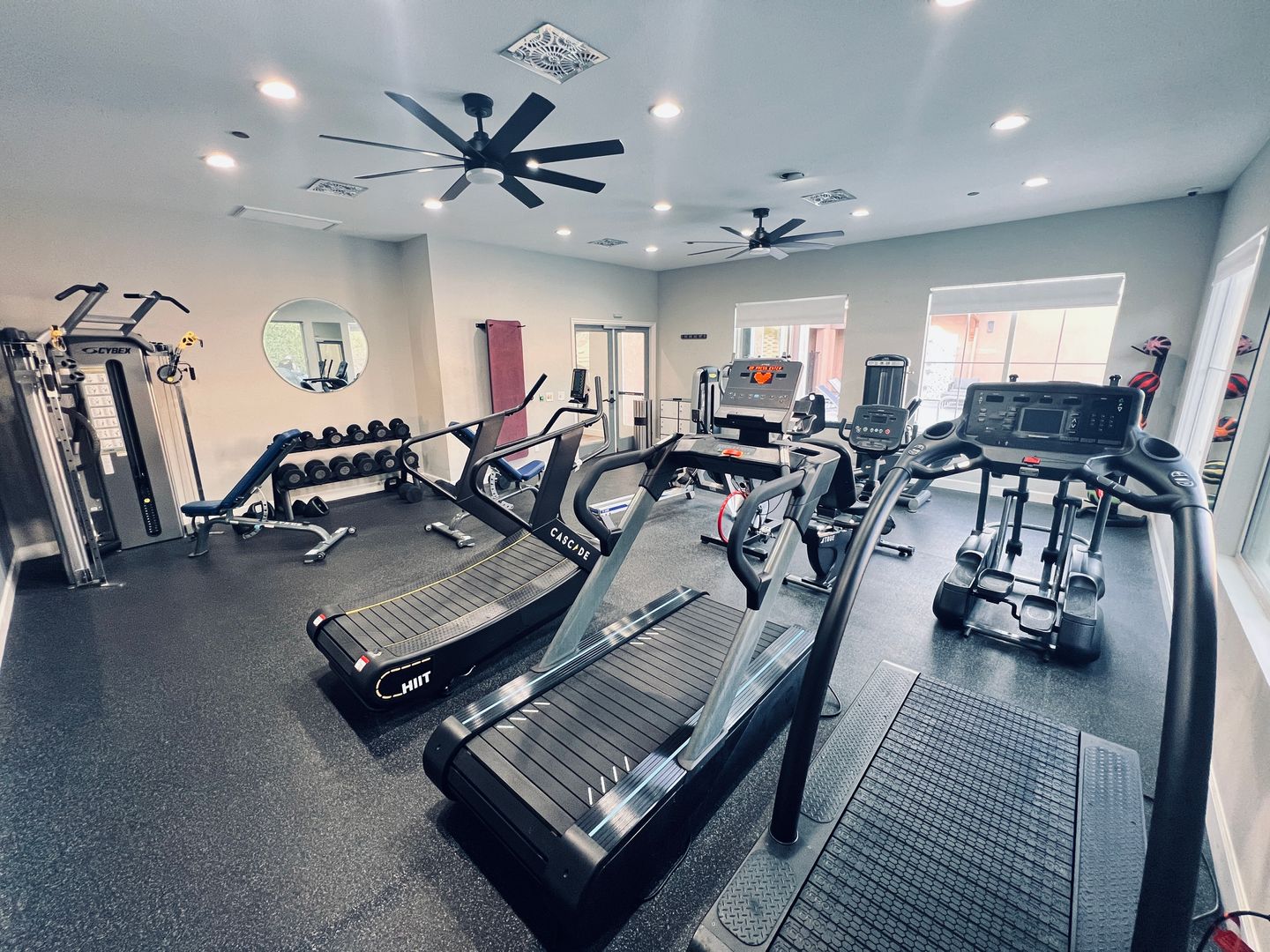 3840 Elijah Court Unit 811 - San Diego - California - 1 bed, 1 bath rental property