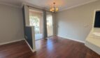 3840 Elijah Court Unit 811 - San Diego - California - 1 bed, 1 bath rental property