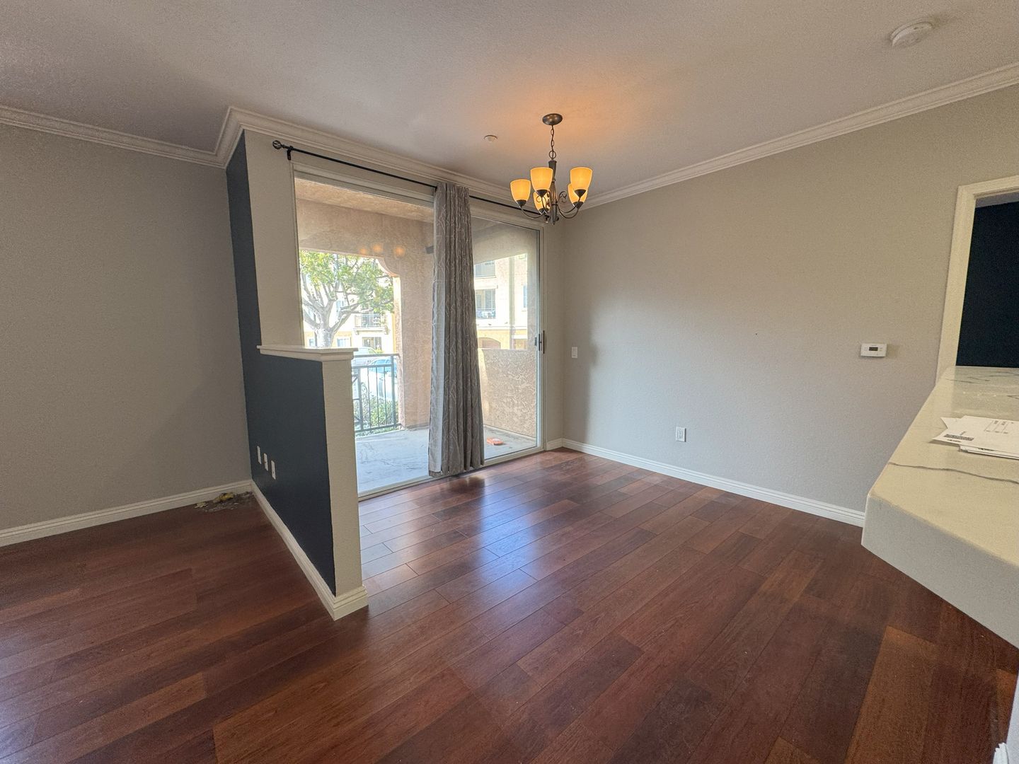 3840 Elijah Court Unit 811 - San Diego - California - 1 bed, 1 bath rental property
