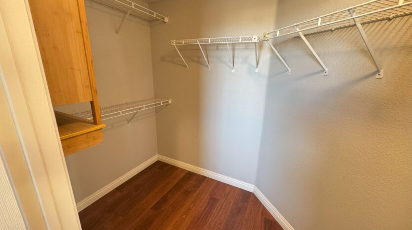 3840 Elijah Court Unit 811 - San Diego - California - 1 bed, 1 bath rental property