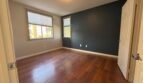 3840 Elijah Court Unit 811 - San Diego - California - 1 bed, 1 bath rental property