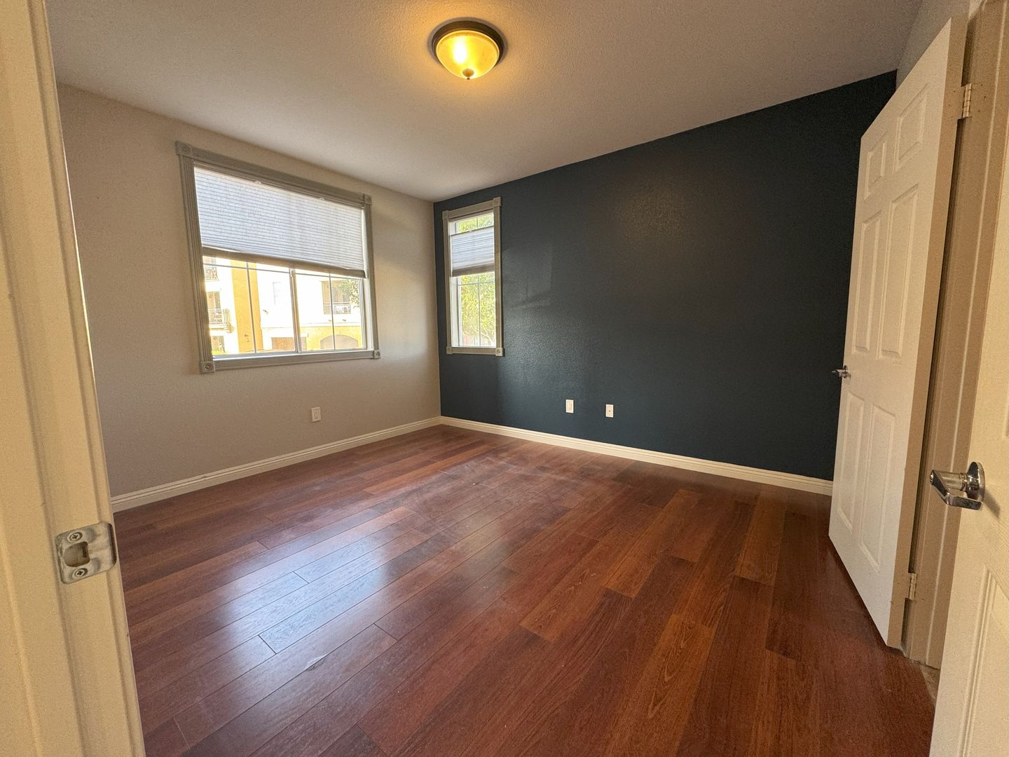 3840 Elijah Court Unit 811 - San Diego - California - 1 bed, 1 bath rental property