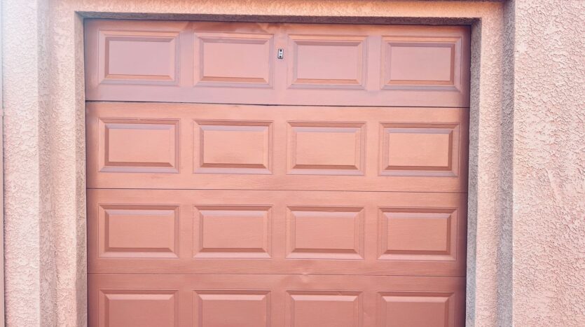 3840 Elijah Court Unit 811 - San Diego - California - 1 bed, 1 bath rental property