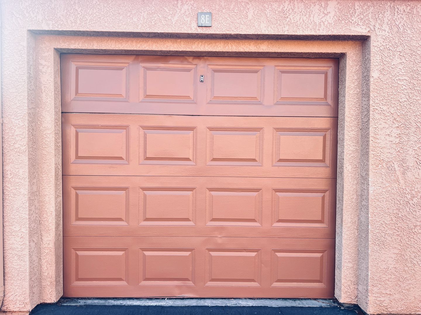 3840 Elijah Court Unit 811 - San Diego - California - 1 bed, 1 bath rental property