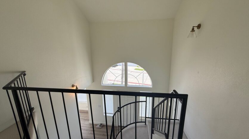 3863 Settineri Ln  - Spring Valley - California - 3 bed, 2.5 bath rental property