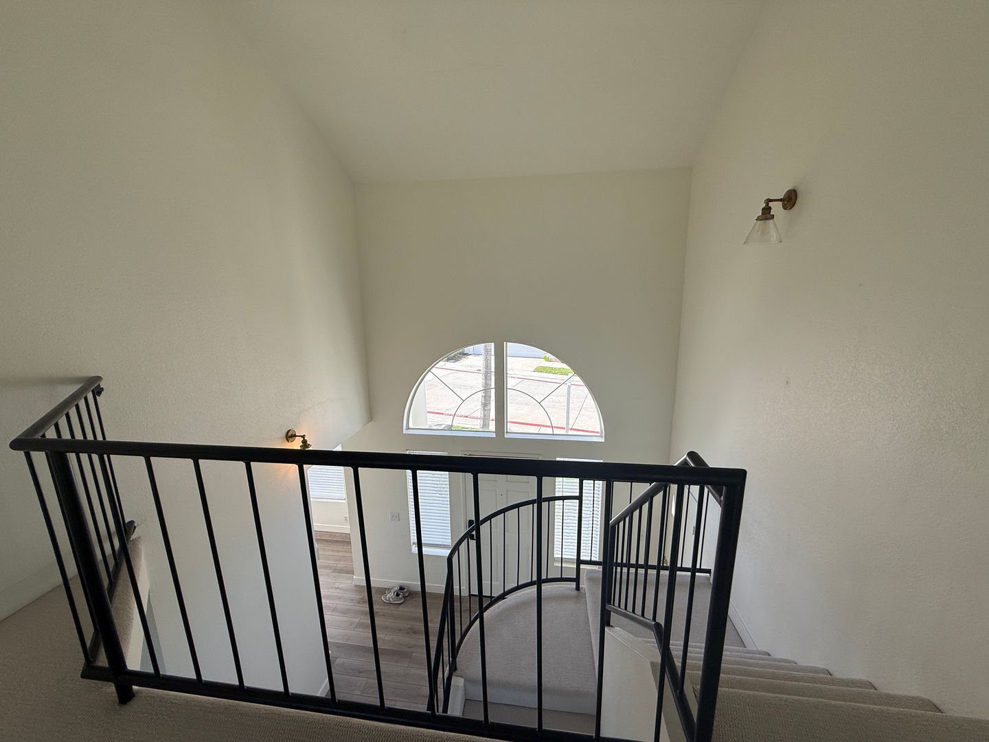 3863 Settineri Ln  - Spring Valley - California - 3 bed, 2.5 bath rental property