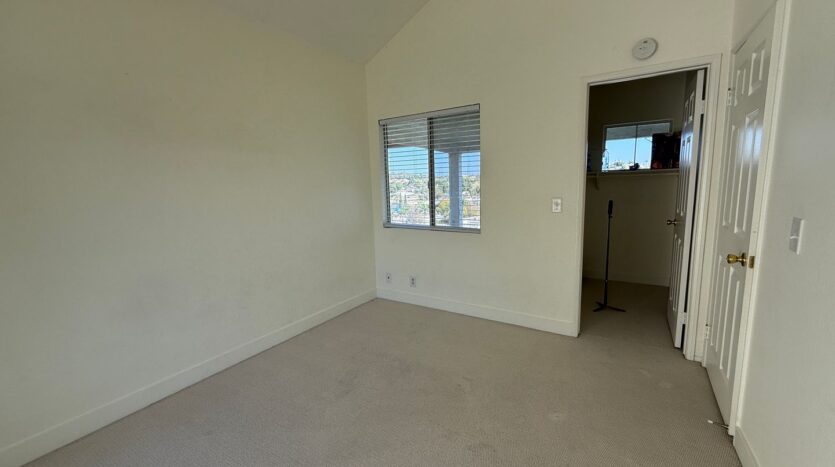 3863 Settineri Ln  - Spring Valley - California - 3 bed, 2.5 bath rental property
